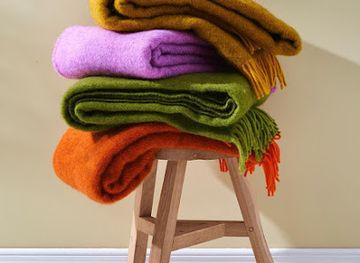 finland/ruka/shop/unna-s-living