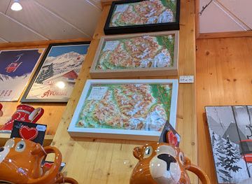 france/avoriaz/shop/rustica