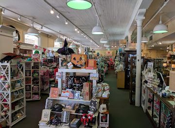texas/gulf-coast/shop/gracie-s