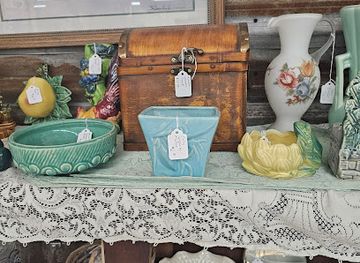 illinois/driftless-area/shop/driftless-gems-llc