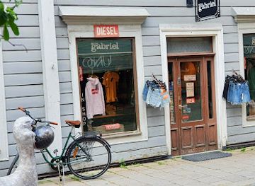 sweden/ostersund/shop/butik-gabriel
