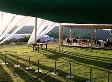 israel/galilee/shop/jurassic-park-archery