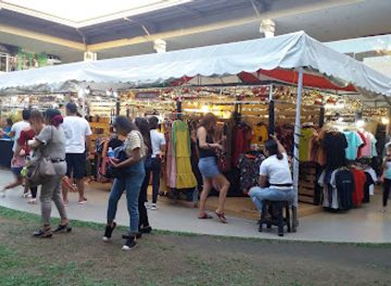 philippines/calabarzon/shop/ayala-malls-solenad