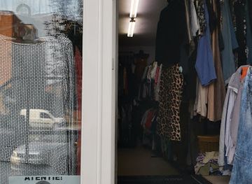 romania/mehedinti/shop/outlet-mehedinti