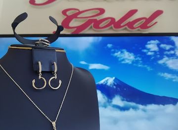 azerbaijan/quba/shop/jasmingold