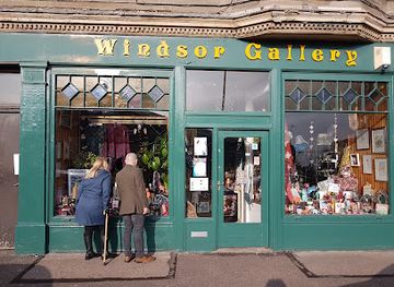 united-kingdom/dundee/shop/the-windsor-gallery