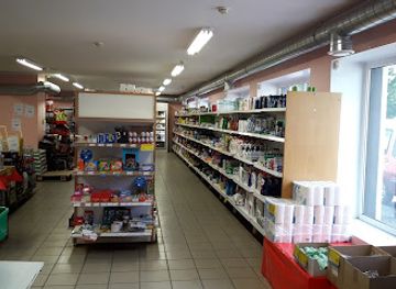 estonia/jogevamaa/shop/coop-moisa