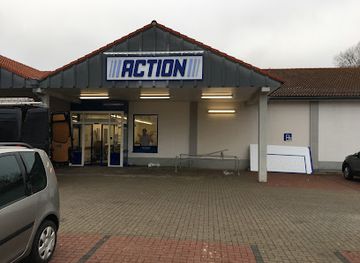 germany/fichtel-mountains/shop/action-marktredwitz