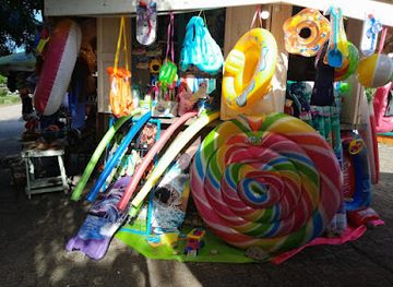 trinidad-and-tobago/nylon-pool/shop/the-enchanted-isle