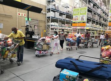 south-africa/limpopo/shop/makro-polokwane