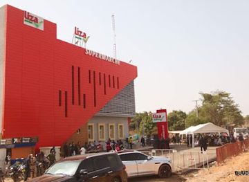 burkina-faso/centre/shop/teleglobe-canada-inc