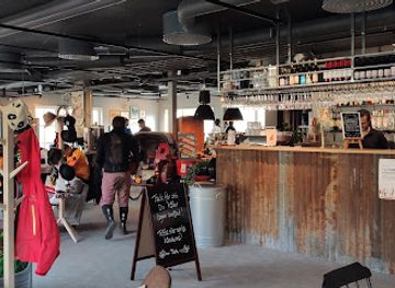 sweden/bjorkliden/shop/jarvso-bergscykel-park