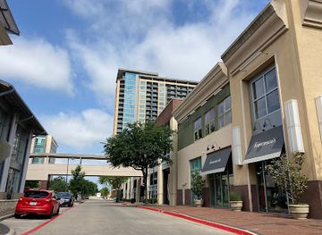 texas/plano/shop/francesca-s