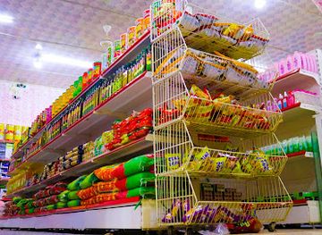 somalia/sool/shop/al-macruuf-shopping-centre-lasanod