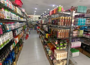 maldives/addu-city/shop/new-season