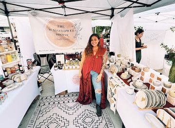 florida/cape-coral/shop/the-wallflower-shoppe