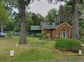 indiana/indiana-dunes-national-park/shop/dune-clothiers