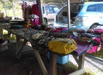 west-virginia/elkins/shop/elkins-flea-market