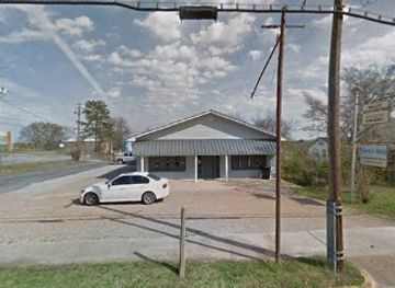 alabama/gadsden/shop/nana-s-attic