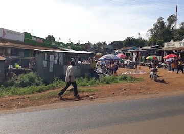 kenya/lake-victoria/shop/daraja-mbili