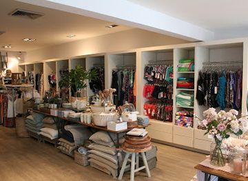 curacao/tera-kora/shop/concept-store-by-sea-sand