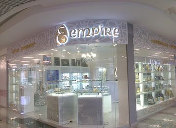 kazakhstan/atyrau/shop/yarkiy-mir