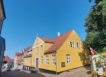 denmark/mariager-fjord/shop/vaffelbageren-i-mariager