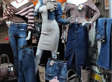 malta/mistra-bay/shop/ms-dolly