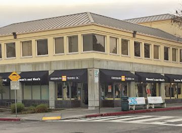 california/oakland/rockridge/shop/crossroads-trading