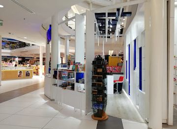 lebanon/metn/shop/ayat-le-mall-dbayeh-1-level