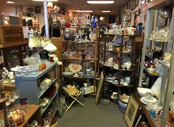 kansas/topeka/shop/washburn-view-antique-mall
