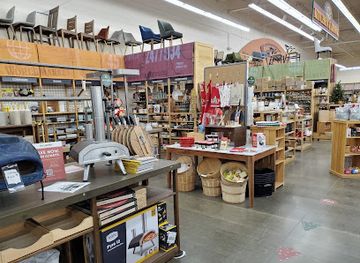 nevada/carson-valley/shop/world-market