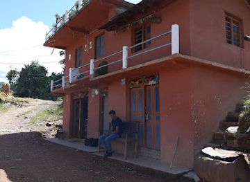 nepal/mahakali-zone/shop/sabitri-general-store