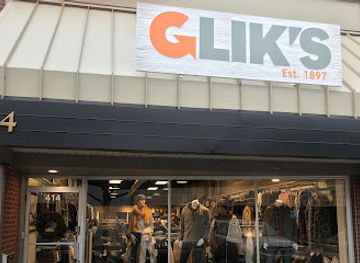 michigan/st-joseph/shop/glik-s