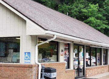 west-virginia/greenbrier-river-trail/shop/little-general-store