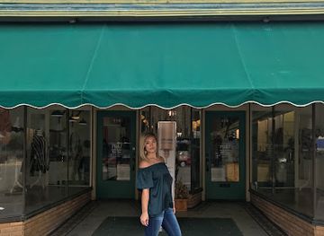 kansas/salina/shop/pb-j