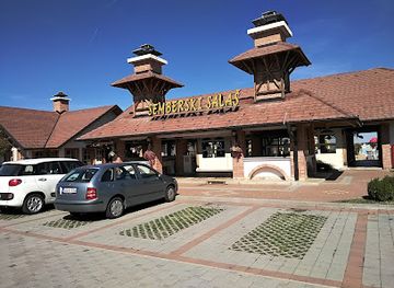 bosnia-and-herzegovina/semberija/shop/semberski-farm