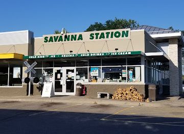 illinois/mississippi-palisades-state-park/shop/savanna-station