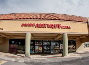 arizona/mesa/shop/superstition-grand-antique-mall