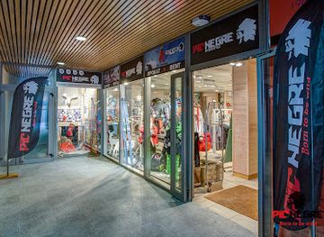 andorra/grandvalira/shop/pic-negre-9-canillo