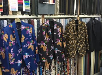 thailand/phuket/karon/shop/unique-fashion