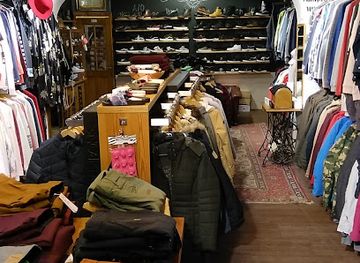 austria/pinzgau/shop/la-resistance