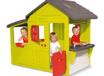 lebanon/tyre-coast/shop/german-store-tyre