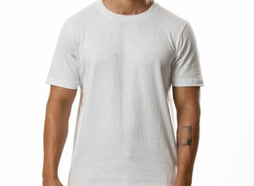 denmark/sonderborg/shop/cassiar