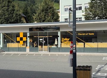 austria/zell-am-see/shop/zeller-treffpunkt