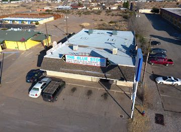 new-mexico/white-sands-national-park/shop/the-blue-stone