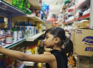 maldives/gaafu-alif-atoll/shop/rayyvilla-store