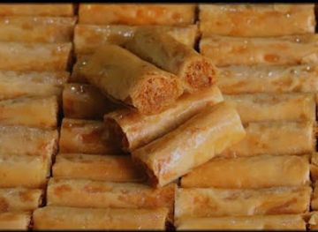 qatar/al-shamal/shop/makhbaz-wa-halawiyat-alkannan