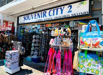 maryland/ocean-city/shop/souvenir-city-2