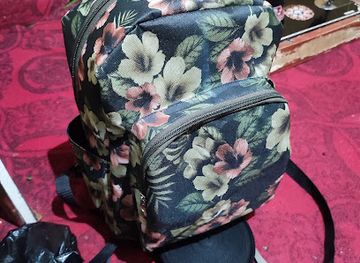 afghanistan/khost/shop/afghan-fashion